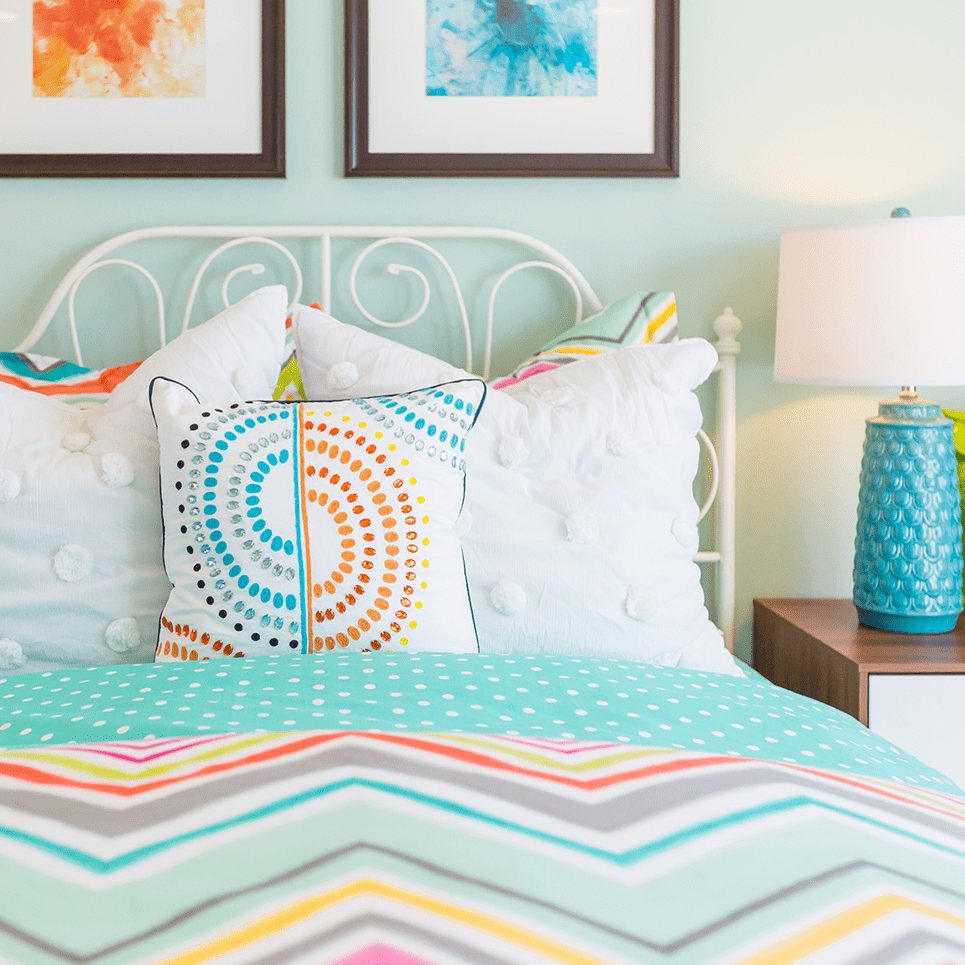 Renk terapisi nedir?