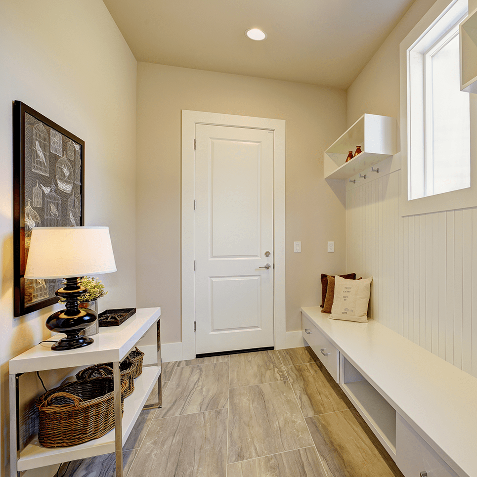 Evinizde cesur renklere şans verin