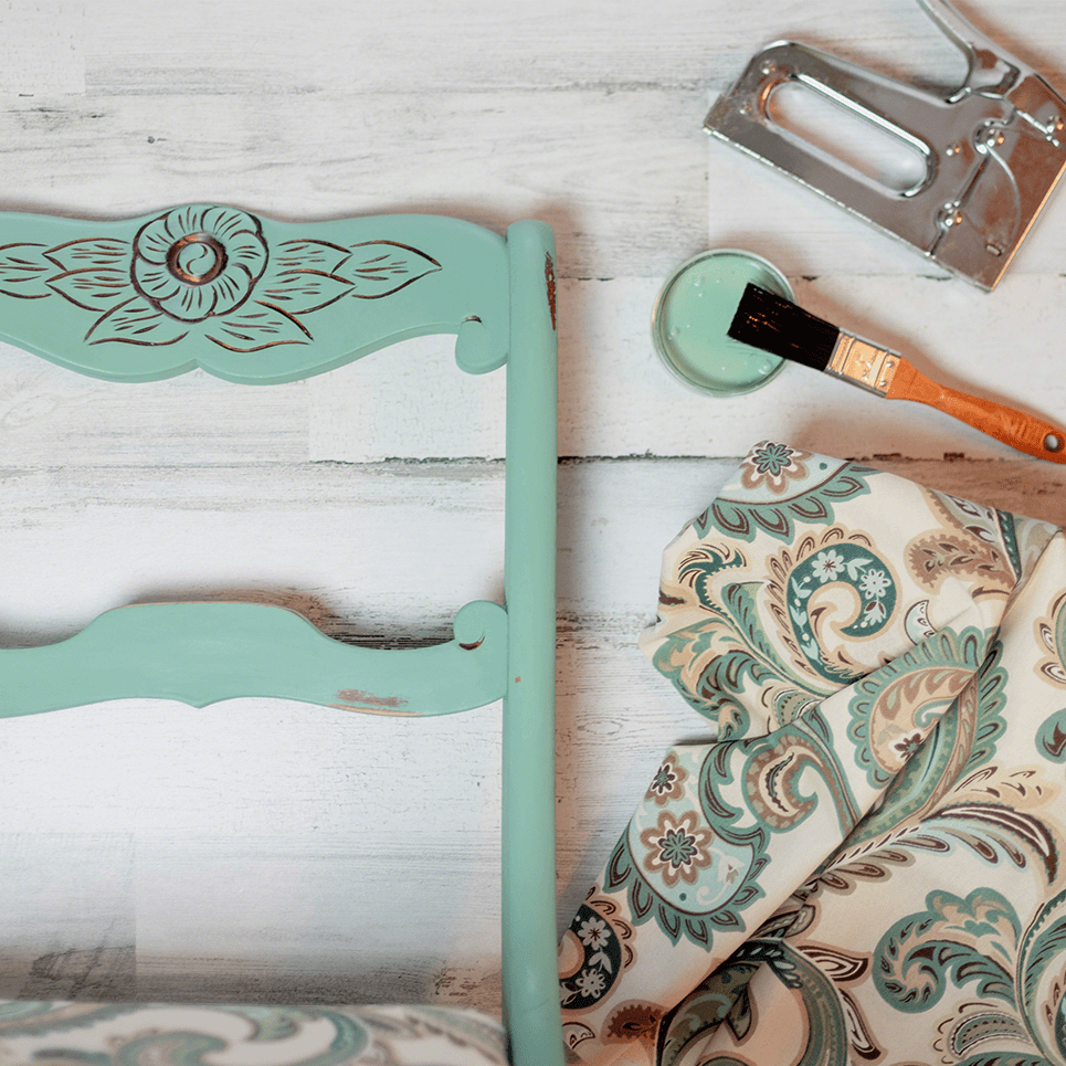 Odanıza Retro Bir Hava Katacak Boyama Fikri: Strié