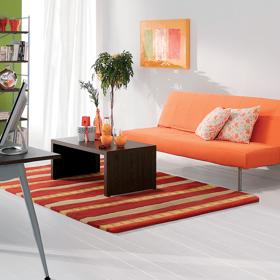 Güneş çok alan evde ne renk boya kullanmalı?