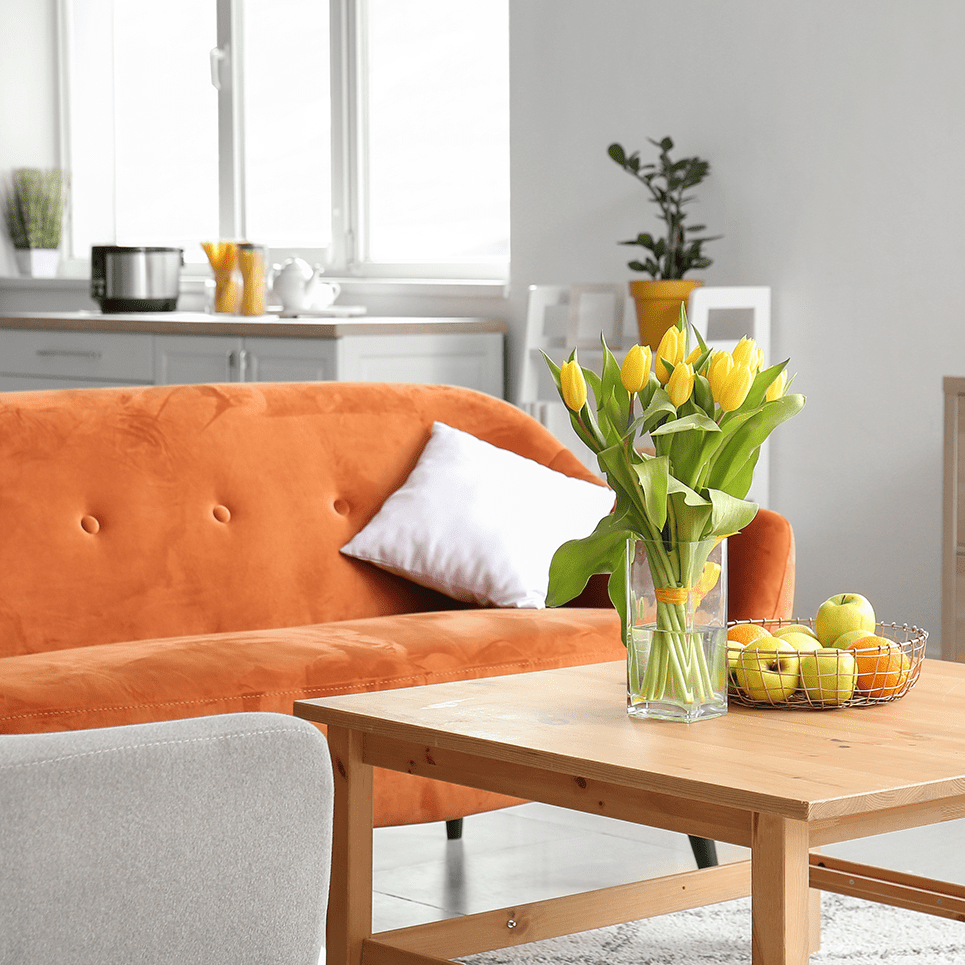 Güneş çok alan evde ne renk boya kullanmalı?