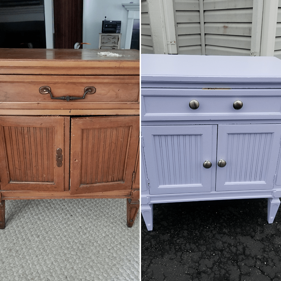 Evde Sıkılanlar İçin Basit Boyama Önerileri