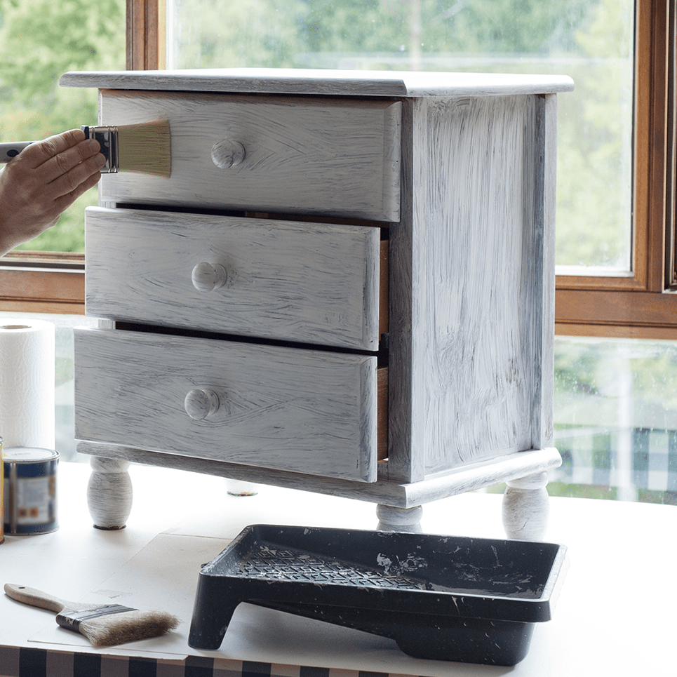 Evde Sıkılanlar İçin Basit Boyama Önerileri