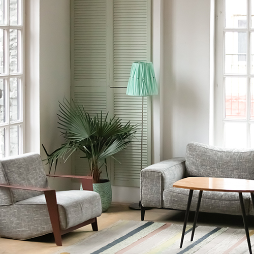 Zamansız Bütçe Dostu Dekorasyon Fikirleri 