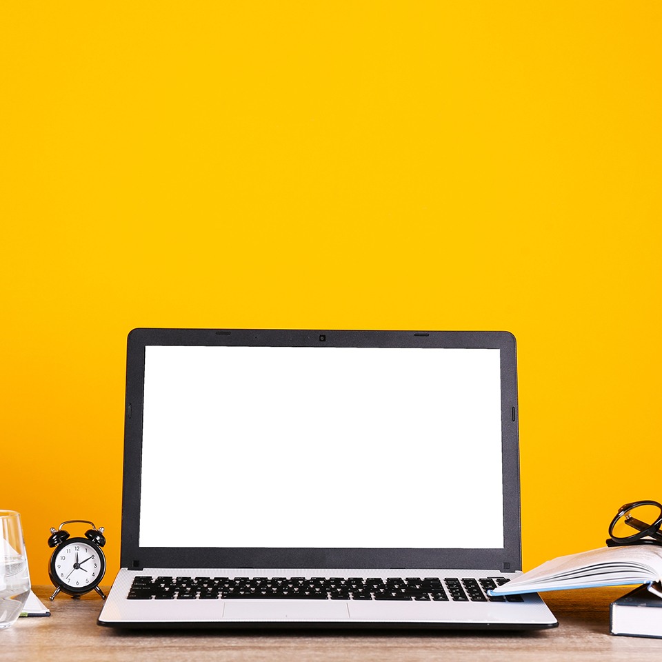 Çalışma alanınızı güzelleştirecek, üretkenliğinizi attıracak en iyi 4 renk