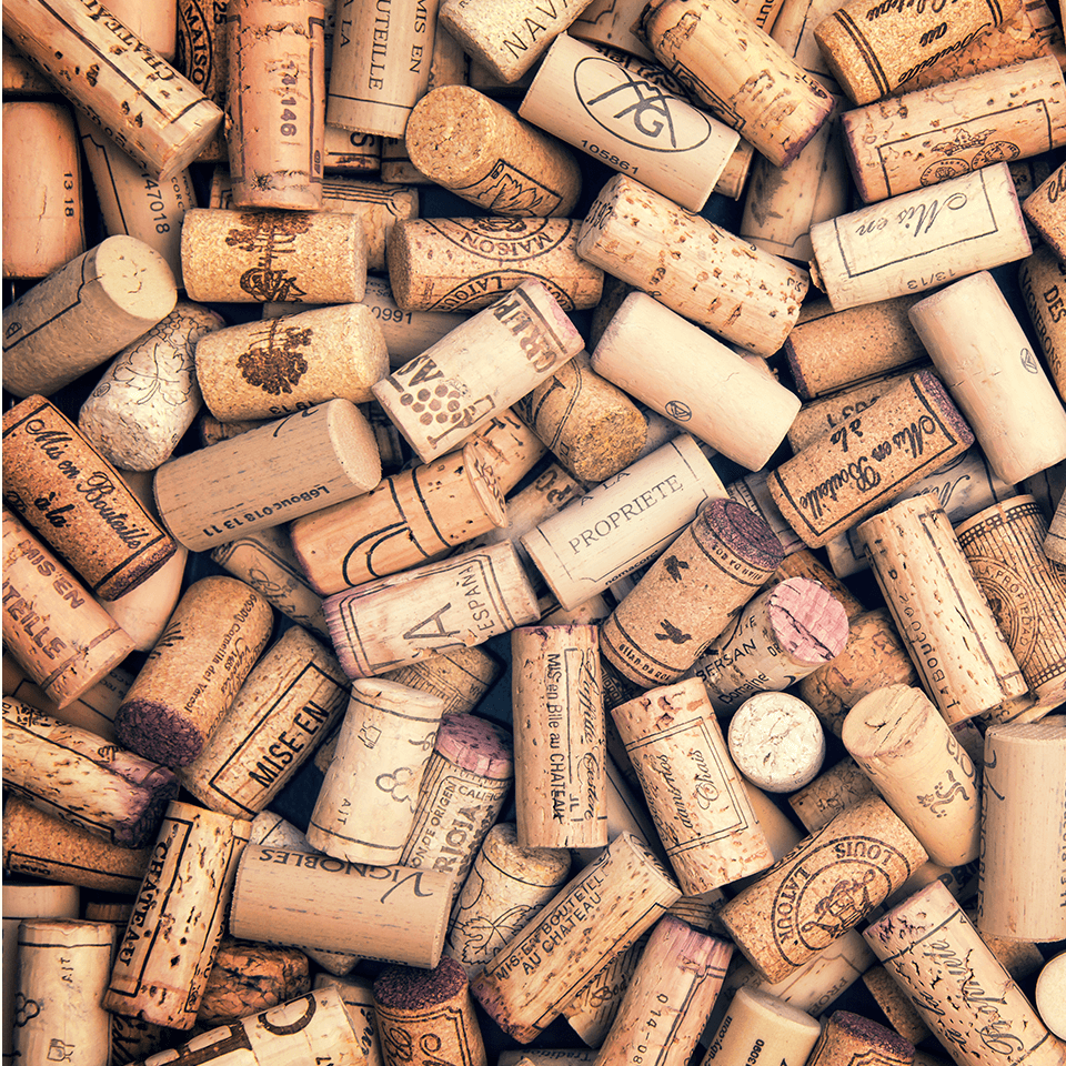 Bütçenize Uygun Kendin Yap Dekorasyon Önerileri