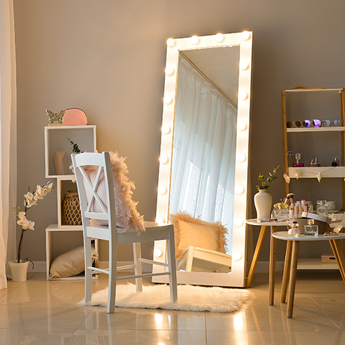 Zamansız Bütçe Dostu Dekorasyon Fikirleri 