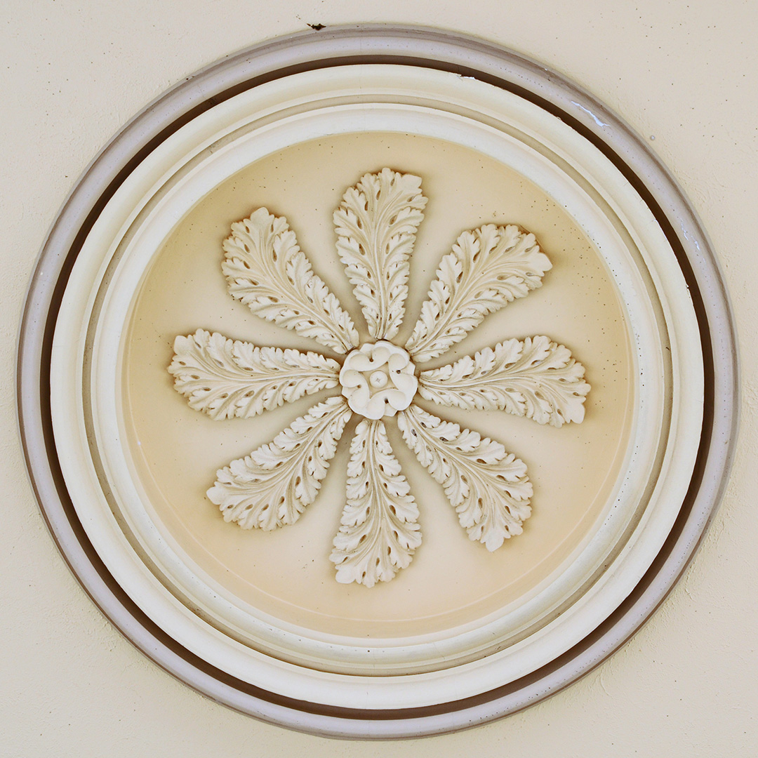 Hayran Bırakacak Tavan Dekorasyonu Fikirleri