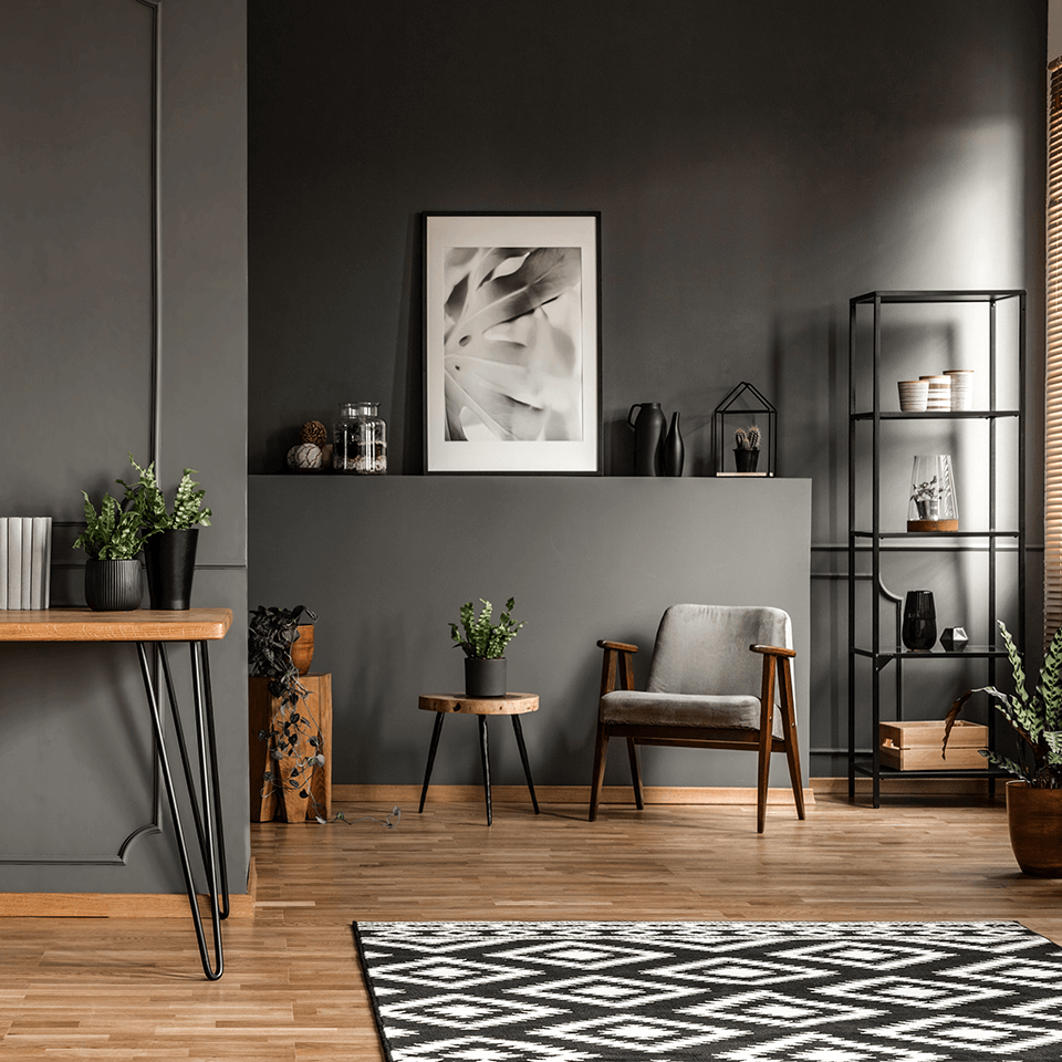 Bütçenize Uygun Kendin Yap Dekorasyon Önerileri