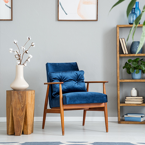 Zamansız Bütçe Dostu Dekorasyon Fikirleri 