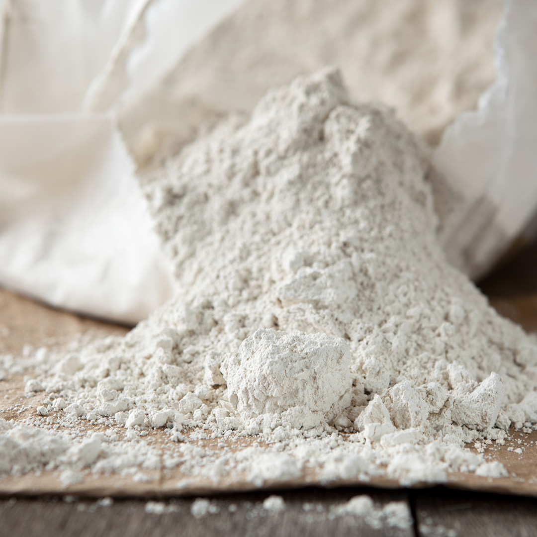 Toz Akarlarına Karşı Bitkisel Çözüm Önerileri