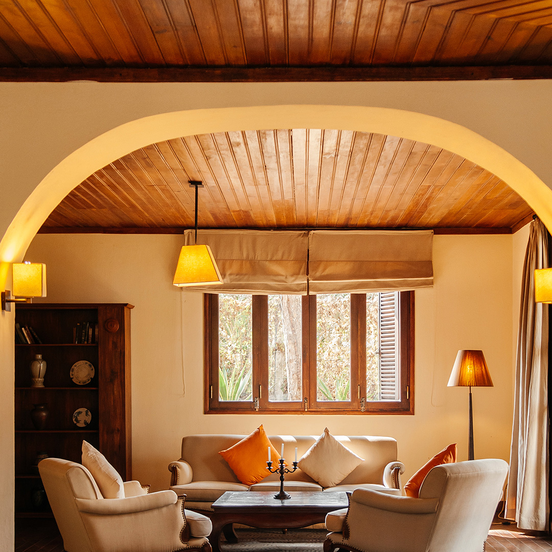 Hayran Bırakacak Tavan Dekorasyonu Fikirleri