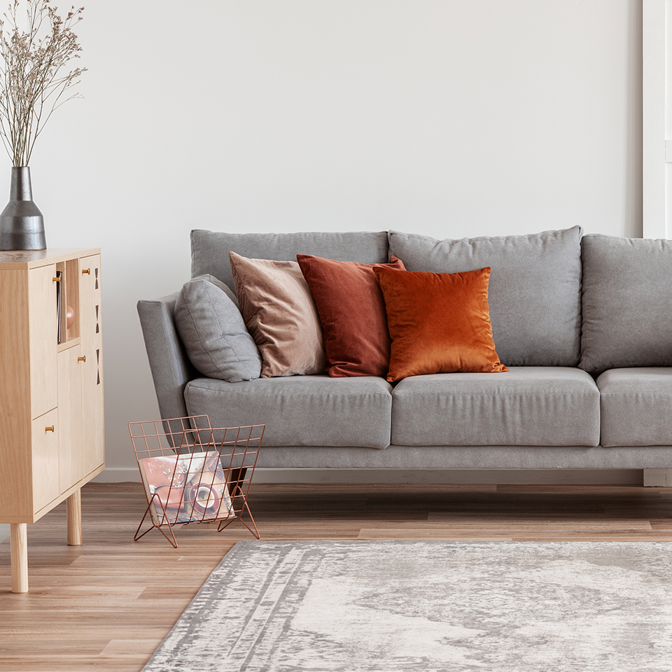 Hata Yapmanızı Engelleyecek Boya Rengi Fikirleri