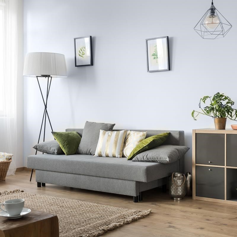 Beyaz Mine Isıtutan İç Cephe Boya 2.5 LT 