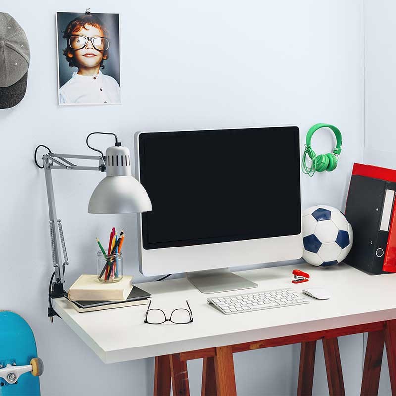 Beyaz Mine Isıtutan İç Cephe Boya 2.5 LT 