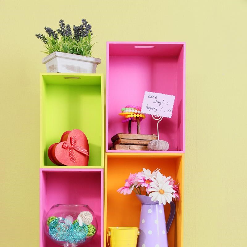 Yeşil Kekik İpek Mat İç Cephe Boya 2.5 LT 