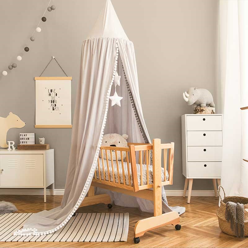 Toprak Kum Fırtınası İpek Mat İç Cephe Boya 2.5 LT 