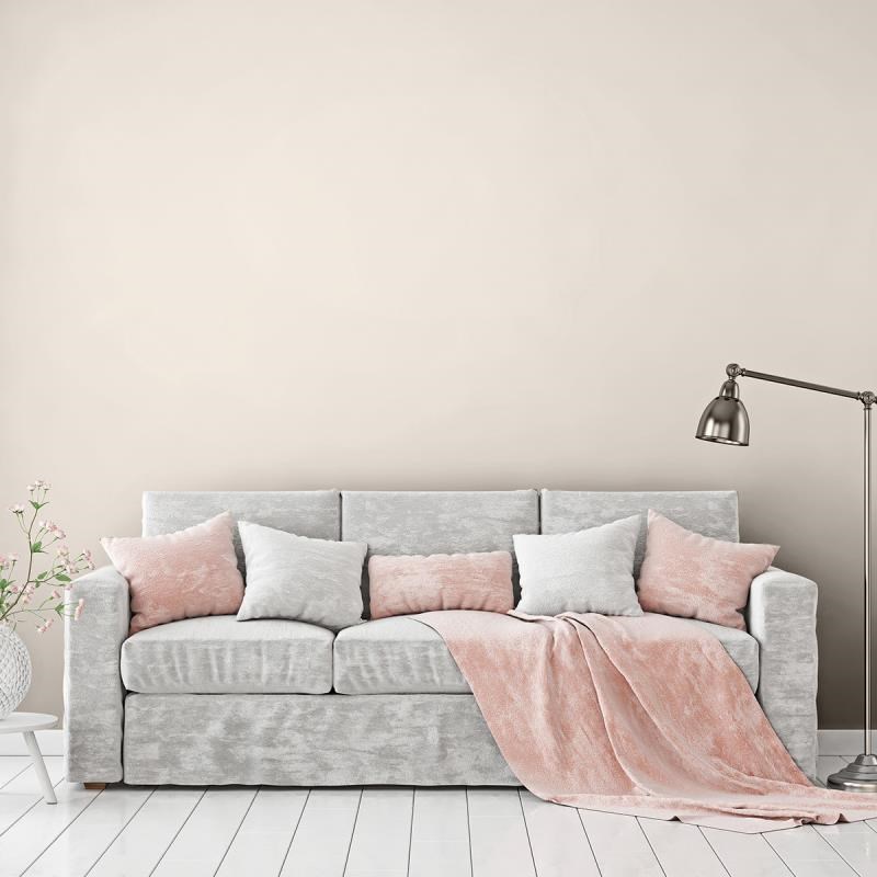 Bej Bade İpek Mat İç Cephe Boya 2.5 LT 