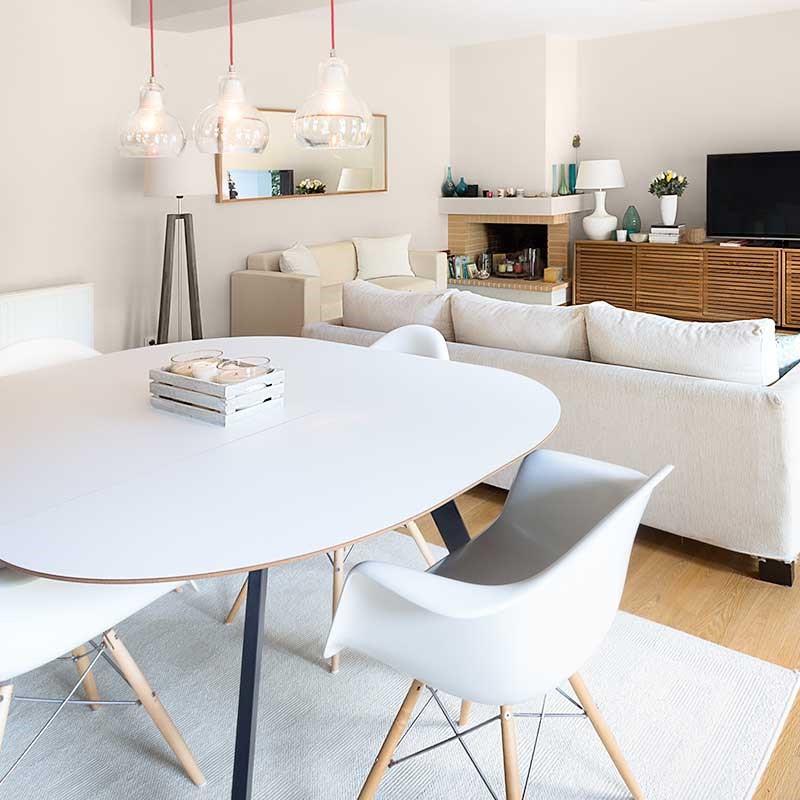 Bej Bade İpek Mat İç Cephe Boya 2.5 LT 