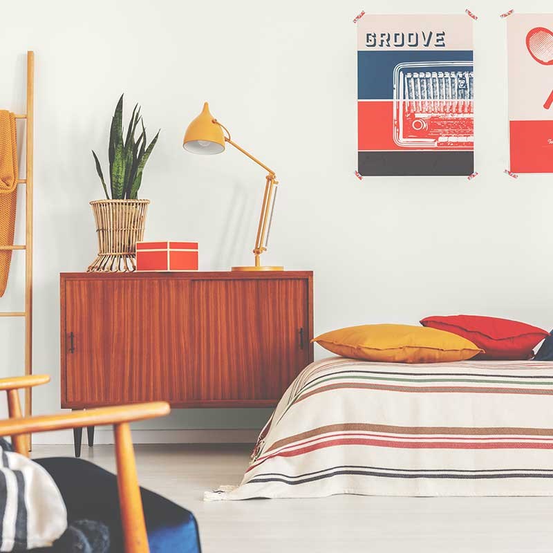 Beyaz Pamuk İpek Mat İç Cephe Boya 2.5 LT 