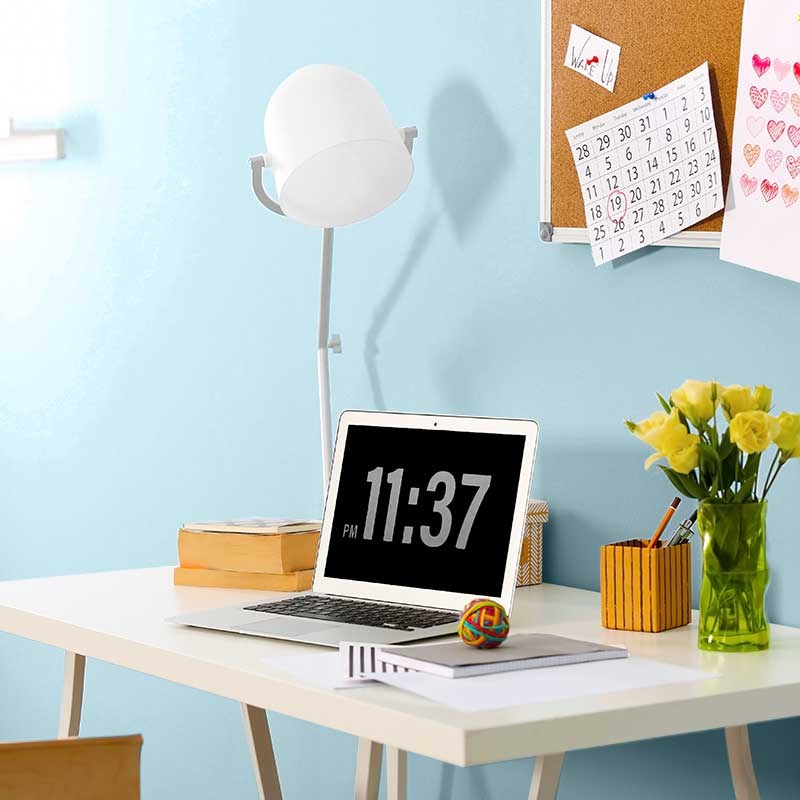 Mavi Ada Isıtutan İç Cephe Boya 2.5 LT 